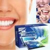 Coupon 🔔 Merkloos 3D Advanced Teeth Whitening Strips – 14 Strips Voor Wittere Tanden! 🎁 -Oral-B Shop 550x549 25