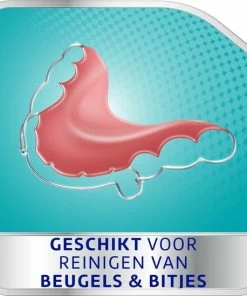 Beste Verkoop π Corega Pro Beugels & Bitjes 30 Tabletten π 8 Beste Verkoop π Corega Pro Beugels & Bitjes 30 Tabletten π -Oral-B Shop 550x549 26