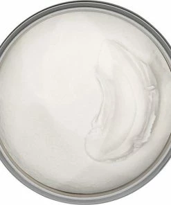 Hete verkoop 🛒 Got2b Gentleman Molding Paste 6x 100 Ml - Voordeelverpakking 🎉 -Oral-B Shop 550x549 33