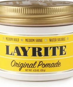 Begroting βοΈ Layrite Original Pomade π₯ 19 Begroting βοΈ Layrite Original Pomade π₯ -Oral-B Shop 550x549 36