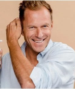 Beste recensies van π DS Laboratories Spectral DNC -N Met Nanoxidil 5% (60 Ml.) - 1 Maand Voorraad π 18 Beste recensies van π DS Laboratories Spectral DNC -N Met Nanoxidil 5% (60 Ml.) - 1 Maand Voorraad π -Oral-B Shop 550x549 38