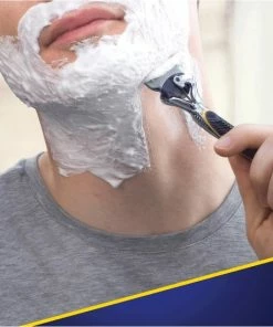 Uitgang π Gillette Fusion5 Proshield Scheermesjes Mannen - 6 Stuks π₯° 14 Uitgang π Gillette Fusion5 Proshield Scheermesjes Mannen - 6 Stuks π₯° -Oral-B Shop 550x549 4