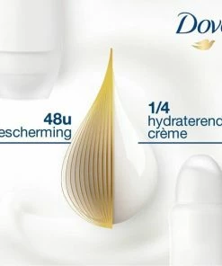 Beste recensies van π Dove Original Deodorant Roller - 6 X 50 Ml - Voordeelverpakking π 16 Beste recensies van π Dove Original Deodorant Roller - 6 X 50 Ml - Voordeelverpakking π -Oral-B Shop 550x549 40