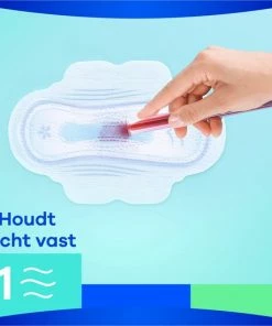 Coupon βοΈ Always Ultra Long - Maat 2 - Maandverband Met Vleugels - 96 Stuks π― 14 Coupon βοΈ Always Ultra Long - Maat 2 - Maandverband Met Vleugels - 96 Stuks π― -Oral-B Shop 550x549 45