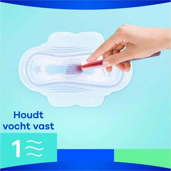 Coupon βοΈ Always Ultra Long - Maat 2 - Maandverband Met Vleugels - 96 Stuks π― 6 Coupon βοΈ Always Ultra Long - Maat 2 - Maandverband Met Vleugels - 96 Stuks π― - Afbeelding 4