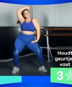 Coupon βοΈ Always Ultra Long - Maat 2 - Maandverband Met Vleugels - 96 Stuks π― 15 Coupon βοΈ Always Ultra Long - Maat 2 - Maandverband Met Vleugels - 96 Stuks π― -Oral-B Shop 550x549 46