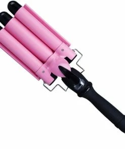 Oral-B Shop -Oral-B Shop 550x549 53