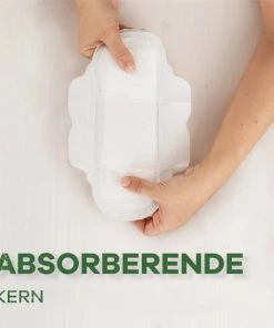 Hete verkoop 🔥 Always Cotton Protection Ultra Normal - Maat 1 - Maandverband Met Vleugels - 66 Stuks 🧨 -Oral-B Shop 550x549 56