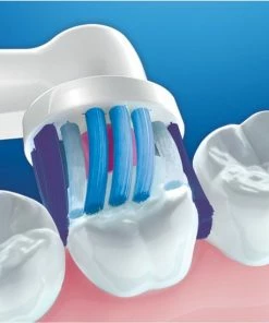 Coupon 🥰 Oral B Oral-B 3D White - Opzetborstels - 12 Stuks ❤️ 22 Coupon 🥰 Oral B Oral-B 3D White - Opzetborstels - 12 Stuks ❤️ -Oral-B Shop 550x549 59