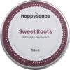 Nieuw π HappySoaps Natuurlijke Deodorant - Sweet Roots - Natuurlijk, Zoet & Aardetinten - 100% Plasticvrij, Vegan & Natuurlijk - 50gr π€© 1 Nieuw π HappySoaps Natuurlijke Deodorant - Sweet Roots - Natuurlijk, Zoet & Aardetinten - 100% Plasticvrij, Vegan & Natuurlijk - 50gr π€© -Oral-B Shop 550x549 6