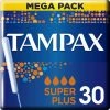 Groothandel 🎁 TAMPAX CEF SUPERPLUS X30 💯 -Oral-B Shop 550x549 67