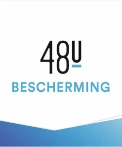 Beste deal 😉 Rexona Aloe Vera Deodorant Roller - 6 X 50 Ml - Voordeelverpakking 😍 -Oral-B Shop 550x549 69