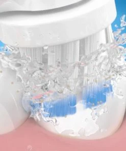 Kopen π€© Oral B Oral-B Genius - Special Edition Wit - Elektrische Tandenborstel 𧨠28 Kopen π€© Oral B Oral-B Genius - Special Edition Wit - Elektrische Tandenborstel 𧨠-Oral-B Shop 550x549 7