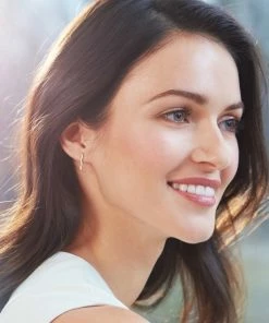 Kopen π€© Oral B Oral-B Genius - Special Edition Wit - Elektrische Tandenborstel 𧨠32 Kopen π€© Oral B Oral-B Genius - Special Edition Wit - Elektrische Tandenborstel 𧨠-Oral-B Shop 550x549 8