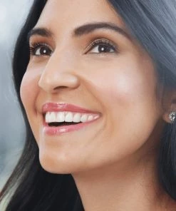 Kopen π€© Oral B Oral-B Genius - Special Edition Wit - Elektrische Tandenborstel 𧨠40 Kopen π€© Oral B Oral-B Genius - Special Edition Wit - Elektrische Tandenborstel 𧨠-Oral-B Shop 550x549 9