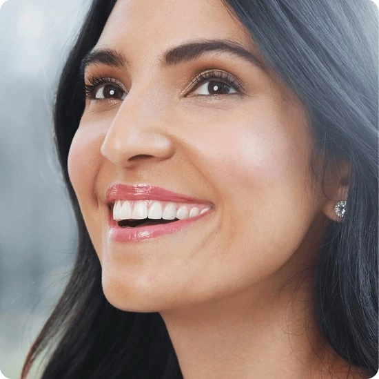 Kopen π€© Oral B Oral-B Genius - Special Edition Wit - Elektrische Tandenborstel 𧨠19 Kopen π€© Oral B Oral-B Genius - Special Edition Wit - Elektrische Tandenborstel 𧨠- Afbeelding 17