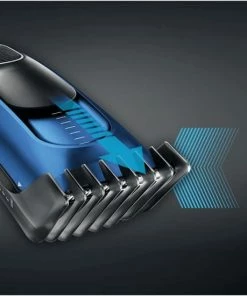 Kopen β¨ Braun HC5030 Haartrimmer - Oplaadbaar - Zwart - Blauw π 24 Kopen β¨ Braun HC5030 Haartrimmer - Oplaadbaar - Zwart - Blauw π -Oral-B Shop 550x550 1003