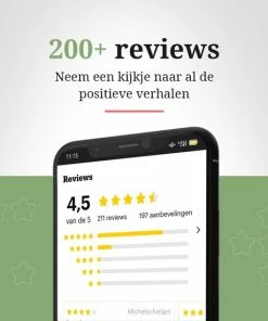 Top 10 ❤️ LB Products Baardgroei Olie™ 2.0 + Derma Baard Roller - 30 Ml 🛒 -Oral-B Shop 550x550 1005