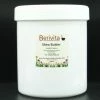 Promo 🌟 Berivita Shea Butter Puur 1kg Pot - Huid En Haar Butter - 1000 Gram Ongeraffineerde En Onbewerkte Sheabutter - Shea Boter 🌟 -Oral-B Shop 550x550 1011