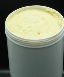 Promo 🌟 Berivita Shea Butter Puur 1kg Pot - Huid En Haar Butter - 1000 Gram Ongeraffineerde En Onbewerkte Sheabutter - Shea Boter 🌟 -Oral-B Shop 550x550 1012
