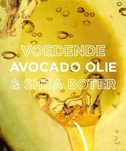 Top 10 ✔️ Garnier Loving Blends Shampoo Avocado-Karité - 6 X 600 Ml 🧨 -Oral-B Shop 550x550 1020