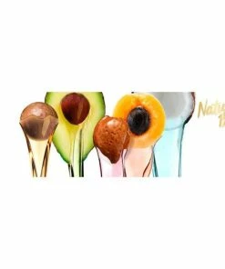 Flash-uitverkoop 😉 Nature Box Avocado Conditioner 6x 385 Ml - Voordeelverpakking 🔔 -Oral-B Shop 550x550 1027