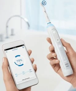 Kopen π€© Oral B Oral-B Genius - Special Edition Wit - Elektrische Tandenborstel 𧨠38 Kopen π€© Oral B Oral-B Genius - Special Edition Wit - Elektrische Tandenborstel 𧨠-Oral-B Shop 550x550 112