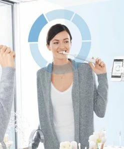 Kopen π€© Oral B Oral-B Genius - Special Edition Wit - Elektrische Tandenborstel 𧨠42 Kopen π€© Oral B Oral-B Genius - Special Edition Wit - Elektrische Tandenborstel 𧨠-Oral-B Shop 550x550 113