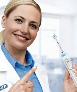 Kopen π€© Oral B Oral-B Genius - Special Edition Wit - Elektrische Tandenborstel 𧨠44 Kopen π€© Oral B Oral-B Genius - Special Edition Wit - Elektrische Tandenborstel 𧨠-Oral-B Shop 550x550 114