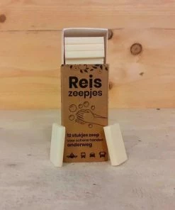 Begroting π HappySoaps Mini Reis- En Toiletzeepjes 40gr π 11 Begroting π HappySoaps Mini Reis- En Toiletzeepjes 40gr π -Oral-B Shop 550x550 116