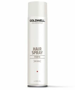 Groothandel 🌟 Goldwell Goldenspray - 600ml 😀 -Oral-B Shop 550x550 117