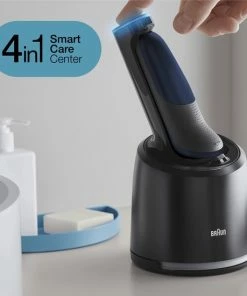 Goedkoopste 🧨 Braun Series 7 70-B7850cc Blue ❤️ 28 Goedkoopste 🧨 Braun Series 7 70-B7850cc Blue ❤️ -Oral-B Shop 550x550 127