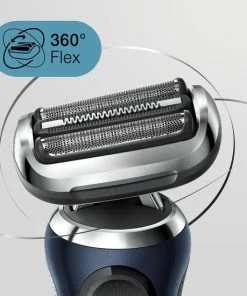 Goedkoopste 🧨 Braun Series 7 70-B7850cc Blue ❤️ 32 Goedkoopste 🧨 Braun Series 7 70-B7850cc Blue ❤️ -Oral-B Shop 550x550 128