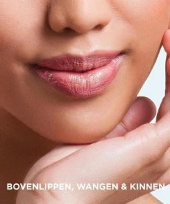 Aanbiedingen π Veet Easy-Gel Wax Ontharingsstrips - Gezicht - Gevoelige Huid - 2 X 20 Stuks π 13 Aanbiedingen π Veet Easy-Gel Wax Ontharingsstrips - Gezicht - Gevoelige Huid - 2 X 20 Stuks π -Oral-B Shop 550x550 155