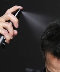 Goedkoopste 🔥 Toppik Fiberhold Spray - 118 Ml 🎁 -Oral-B Shop 550x550 156