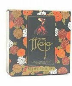 Gloednieuw 🤩 Maja Badzeep Doosje ❤️ -Oral-B Shop 550x550 16