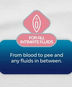 Promo 😀 Libresse Extra Protection Long Inlegkruisjes 6 X 22 Stuks 🎁 -Oral-B Shop 550x550 161