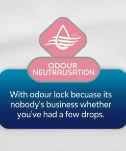 Promo 😀 Libresse Extra Protection Long Inlegkruisjes 6 X 22 Stuks 🎁 -Oral-B Shop 550x550 162