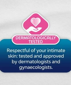 Promo 😀 Libresse Extra Protection Long Inlegkruisjes 6 X 22 Stuks 🎁 -Oral-B Shop 550x550 166