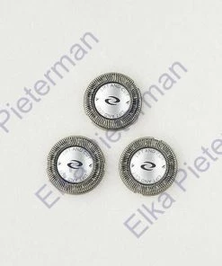 Beste Pirce 😍 Philips HQ56/50 - Scheerkoppen ✔️ -Oral-B Shop 550x550 168