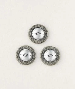 Beste Pirce 😍 Philips HQ56/50 - Scheerkoppen ✔️ -Oral-B Shop 550x550 169