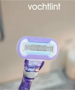 Beste recensies van 𧨠Gillette Venus Deluxe Smooth Swirl Scheersysteem Voor Vrouwen - Scheermes π₯ 15 Beste recensies van 𧨠Gillette Venus Deluxe Smooth Swirl Scheersysteem Voor Vrouwen - Scheermes π₯ -Oral-B Shop 550x550 174