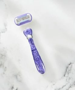 Beste recensies van 𧨠Gillette Venus Deluxe Smooth Swirl Scheersysteem Voor Vrouwen - Scheermes π₯ 18 Beste recensies van 𧨠Gillette Venus Deluxe Smooth Swirl Scheersysteem Voor Vrouwen - Scheermes π₯ -Oral-B Shop 550x550 177