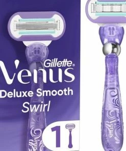 Beste recensies van 𧨠Gillette Venus Deluxe Smooth Swirl Scheersysteem Voor Vrouwen - Scheermes π₯ 21 Beste recensies van 𧨠Gillette Venus Deluxe Smooth Swirl Scheersysteem Voor Vrouwen - Scheermes π₯ -Oral-B Shop 550x550 178