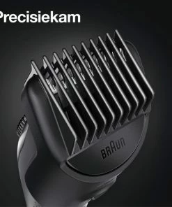 Groothandel ???? Braun Baardtrimmer 3 BT3323 - Trimmer Voor Mannen ???? 18 Groothandel ???? Braun Baardtrimmer 3 BT3323 - Trimmer Voor Mannen ???? -Oral-B Shop 550x550 182