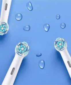 Kopen π― Oral B Oral-B IO Serie 7s Duo (Wit) π 26 Kopen π― Oral B Oral-B IO Serie 7s Duo (Wit) π -Oral-B Shop 550x550 186