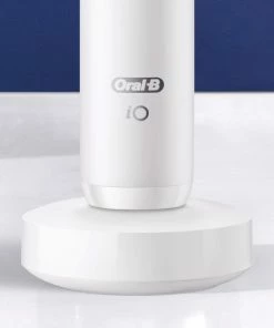 Kopen π― Oral B Oral-B IO Serie 7s Duo (Wit) π 27 Kopen π― Oral B Oral-B IO Serie 7s Duo (Wit) π -Oral-B Shop 550x550 187