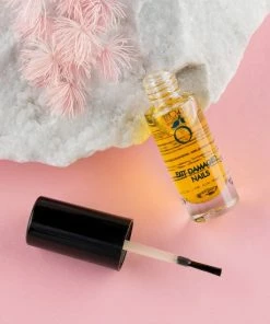 Beste deal 𧨠Herome 3 In 1 Manicure Nagelverzorging Set (Nail Essentials Set Na Kunstnagels Of Medicijngebruik (Roze)) - Nagelriemolie, Nagelriemcrème En Nagelverharder – Voor Mooie En Gezonde Nagels - Full-Size π 26 Beste deal 𧨠Herome 3 In 1 Manicure Nagelverzorging Set (Nail Essentials Set Na Kunstnagels Of Medicijngebruik (Roze)) - Nagelriemolie, Nagelriemcrème En Nagelverharder – Voor Mooie En Gezonde Nagels - Full-Size π -Oral-B Shop 550x550 19