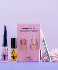 Beste deal 𧨠Herome 3 In 1 Manicure Nagelverzorging Set (Nail Essentials Set Na Kunstnagels Of Medicijngebruik (Roze)) - Nagelriemolie, Nagelriemcrème En Nagelverharder – Voor Mooie En Gezonde Nagels - Full-Size π 28 Beste deal 𧨠Herome 3 In 1 Manicure Nagelverzorging Set (Nail Essentials Set Na Kunstnagels Of Medicijngebruik (Roze)) - Nagelriemolie, Nagelriemcrème En Nagelverharder – Voor Mooie En Gezonde Nagels - Full-Size π -Oral-B Shop 550x550 20