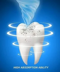 Coupon π Merkloos 3D Advanced Teeth Whitening Strips – 14 Strips Voor Wittere Tanden! π 7 Coupon π Merkloos 3D Advanced Teeth Whitening Strips – 14 Strips Voor Wittere Tanden! π -Oral-B Shop 550x550 203